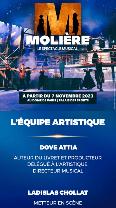 Accueil