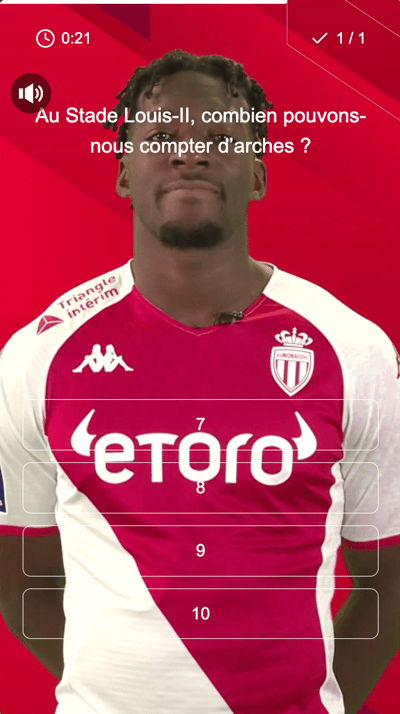 Jeu