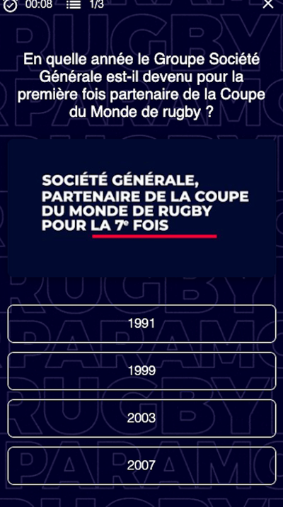 Quiz