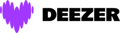 logo-unibet