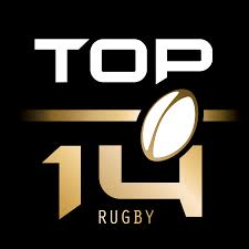 logo-top14
