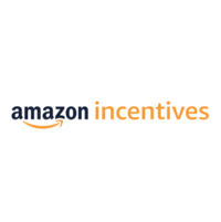 amazonincentives