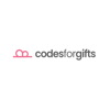 codesforgifts