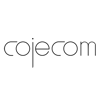 logo-cojecom