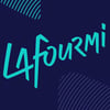 logo-la-fourmi