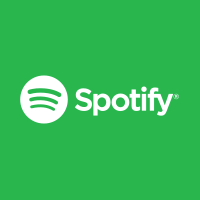 logo-spotify