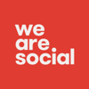 logo-wearesocial