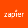 logo-zapier