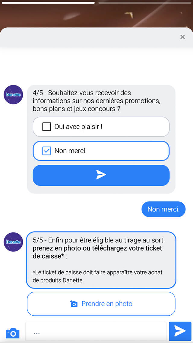 example-coupon