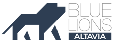 logo_bluelions