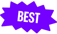 page-pricing-best_fr