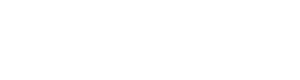 logo-brainsonic