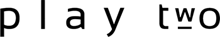 logo-unibet