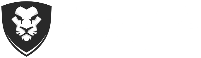 logo-publicisport