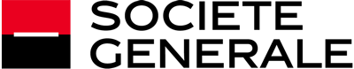 logo-societe-generale