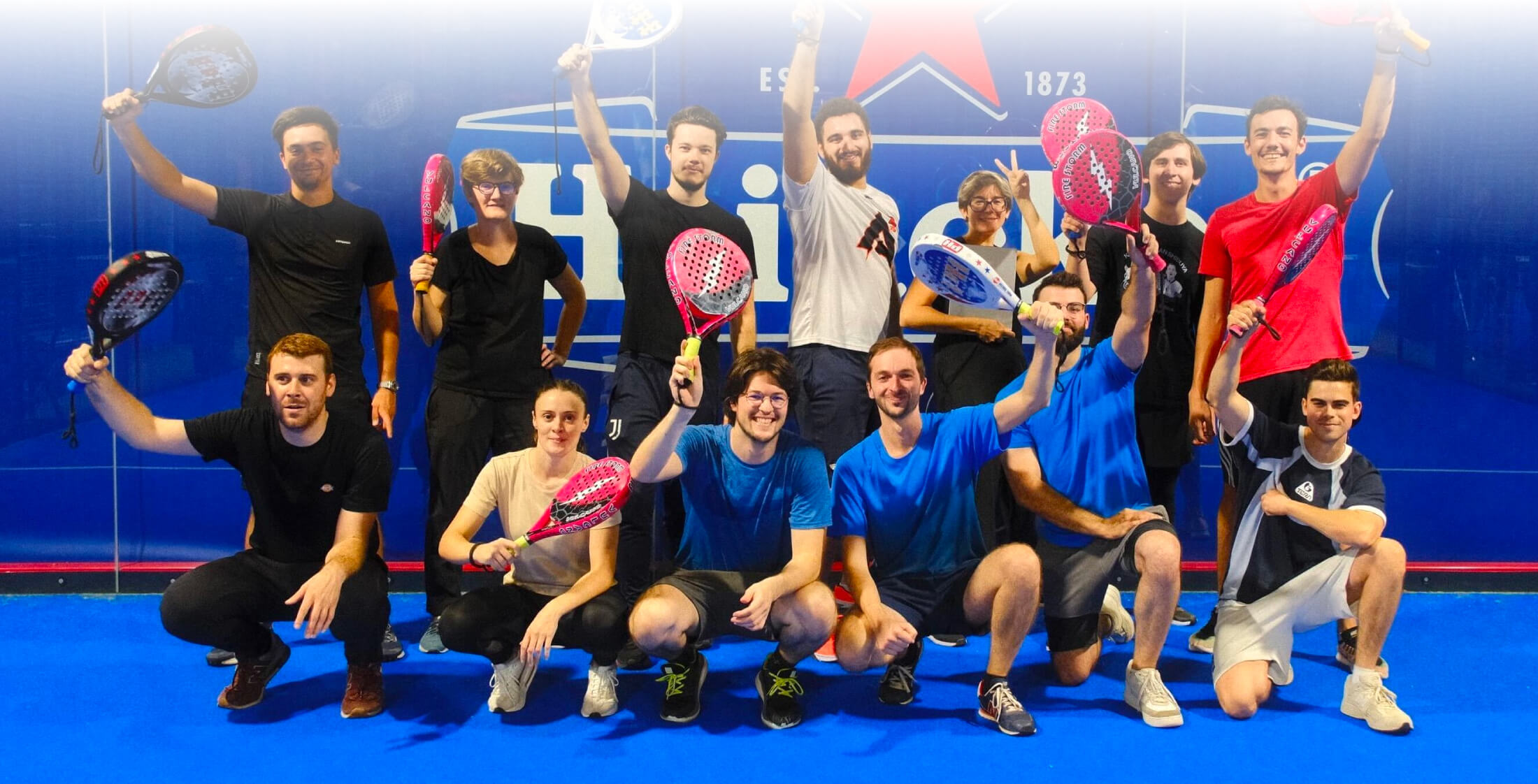 about-team
