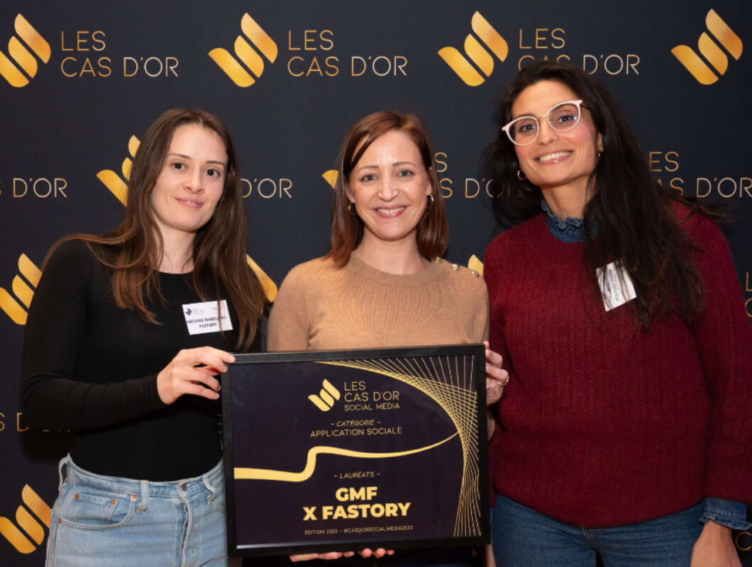 award1