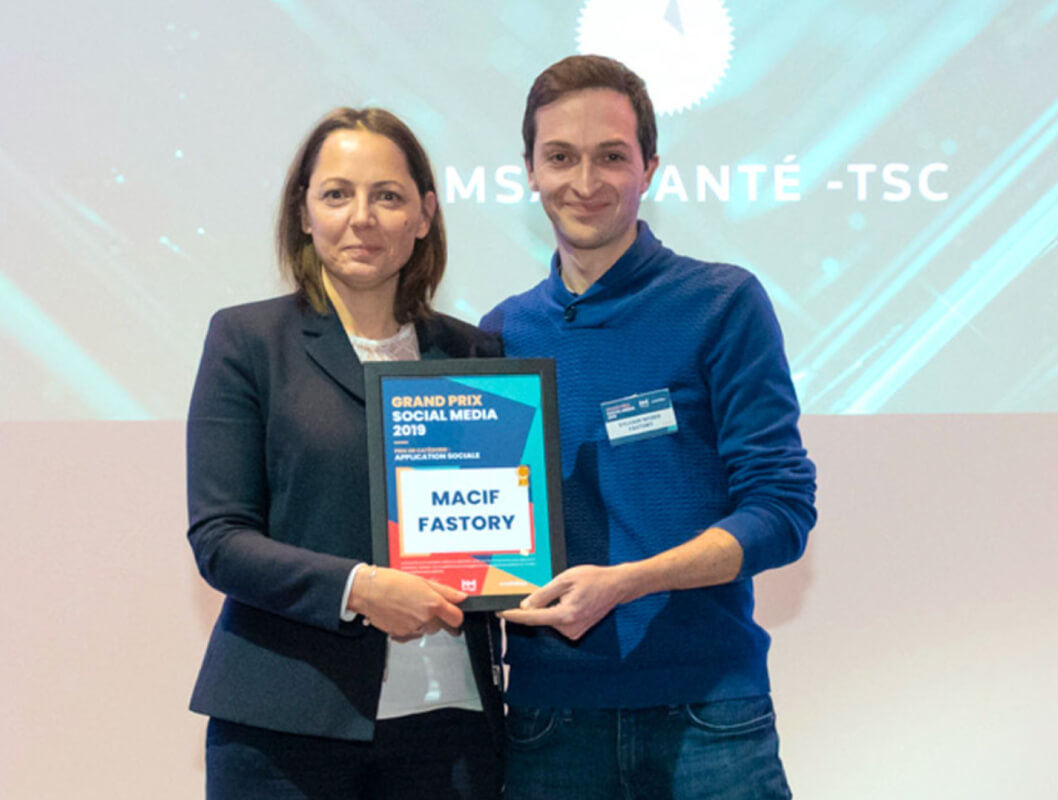 award2