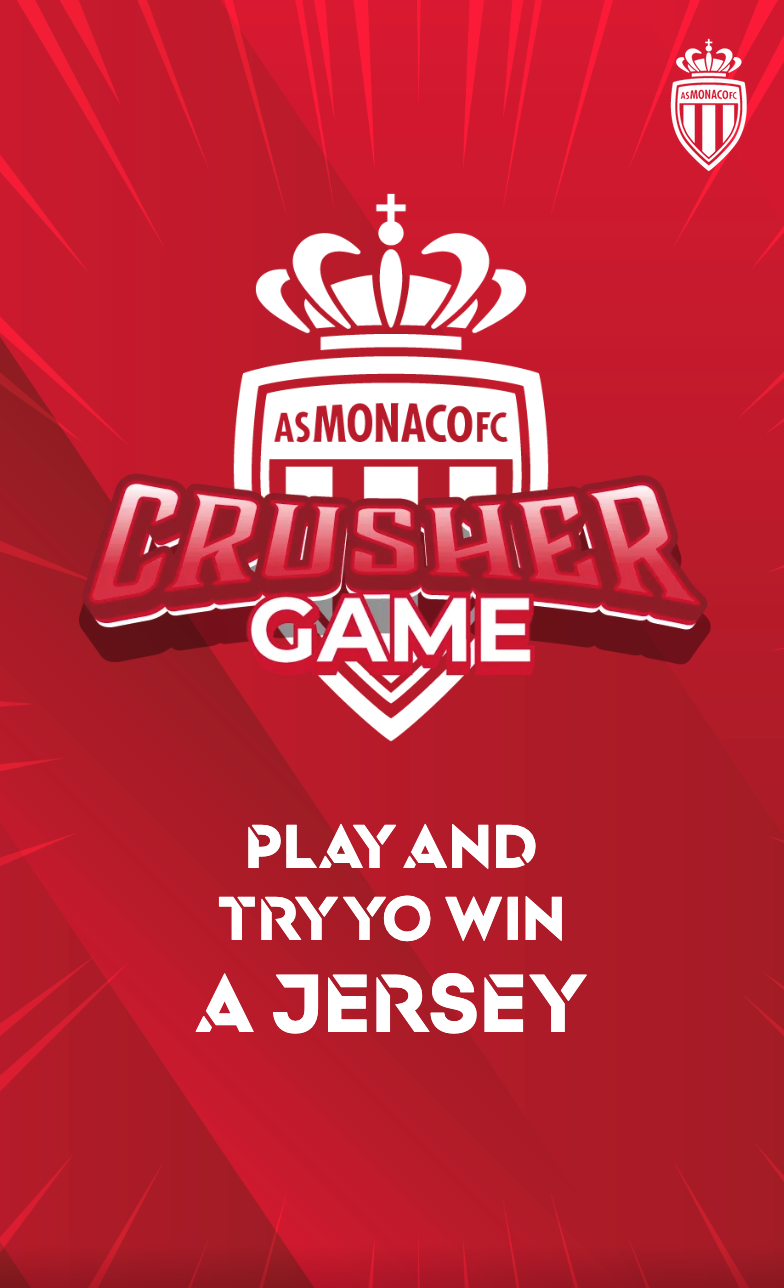 asmonaco_en