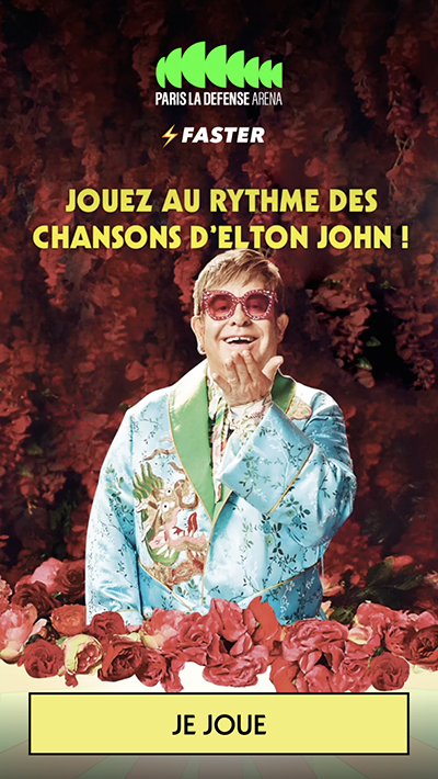 customer-music-eltonjohn