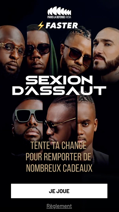 customer-music-sexion