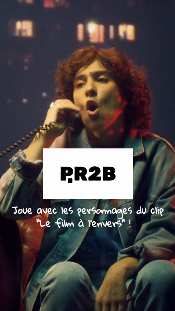 pr2b