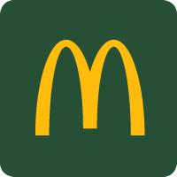 logo-mcdo